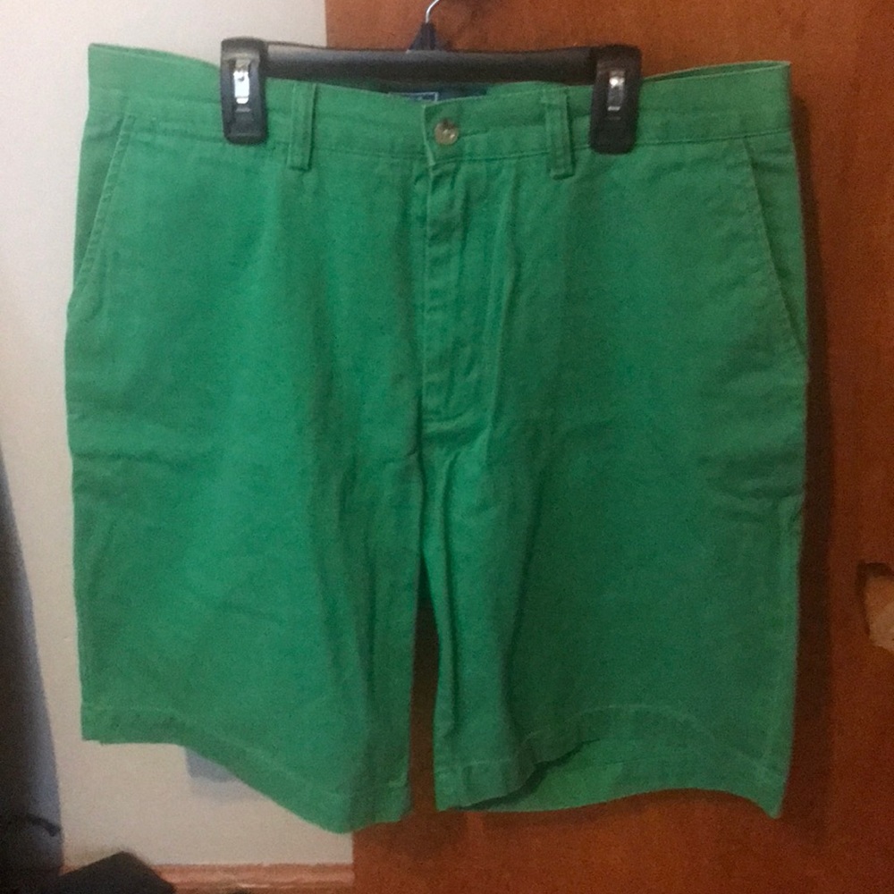Ralph Lauren Men’s Shorts